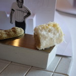 El Celler de Can Roca - ジローナ近郊のバルの思い出