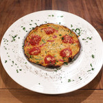 PACE - しらすと長ネギ