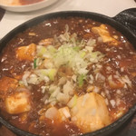 中華酒場 風来坊 - 