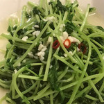 中華酒場 風来坊 - 