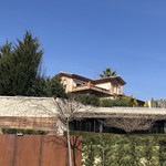 El Celler de Can Roca - 外観