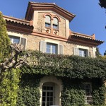 El Celler de Can Roca - 外観