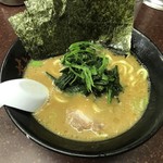 せい家 五反野店 - 