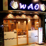 大衆居酒屋 WAO - 