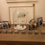 El Celler de Can Roca - 受賞歴