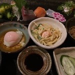 新和食 馳 - 