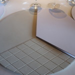 El Celler de Can Roca - ジローナ近郊のバルの思い出