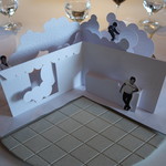 El Celler de Can Roca - ジローナ近郊のバルの思い出