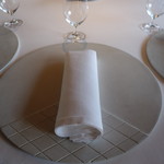 El Celler de Can Roca - セッティング