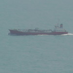 リストランテ・アルコ - 貨物船