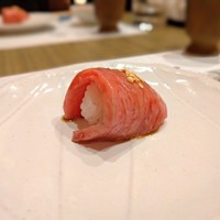 やす多” - 肉寿司