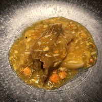 4000 Chinese Restaurant - 