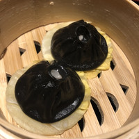 4000 Chinese Restaurant - 