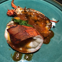 4000 Chinese Restaurant - 