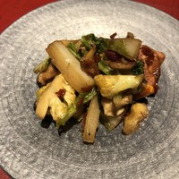 4000 Chinese Restaurant - 