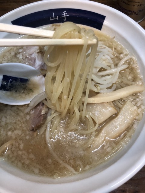 【中古】 東京山手線ラーメンマップ厳選１００/ＮＴＴ出版 東京山手線ラーメンマップ厳選100 |本 | 通販 | Amazon