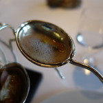 El Celler de Can Roca - 珊瑚