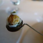 El Celler de Can Roca - 世界