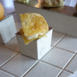 El Celler de Can Roca - ジローナ近郊のバルの思い出