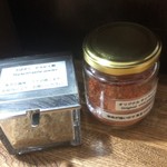 遠軽とらや食堂 - 