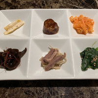 Shangri-La's secret ROPPONGI - 