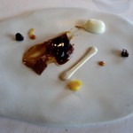 El Celler de Can Roca - 鴨