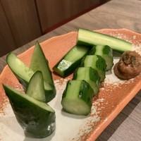 うしごろ 貫 五反田店 - 