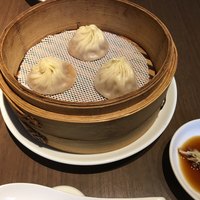 京鼎樓 HANARE店 - 