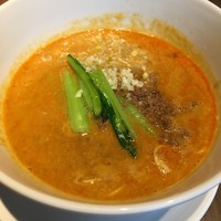 京鼎樓 HANARE店 - 
