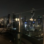 Yao Rooftop Bar - 