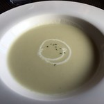 展望レストラン青い銀河 - 