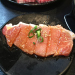 さくら - 