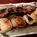 加賀屋 本郷本店 - 