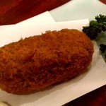 加賀屋 本郷本店 - 