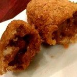 加賀屋 本郷本店 - 