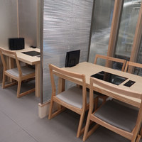 瓢斗 京都駅前本店 - 