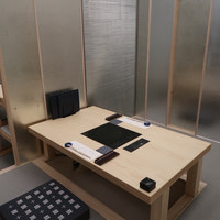 瓢斗 京都駅前本店 - 