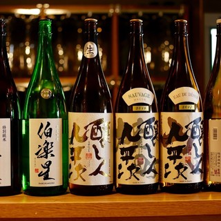 チルラボトーキョー_1