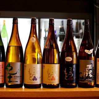 チルラボトーキョー_2