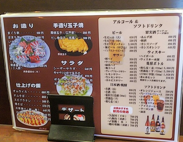 さば塩焼き定食 By エマール 遊食家 楽 ゆうしょくや らく 青井 定食 食堂 食べログ