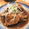 みほりん - 料理写真: