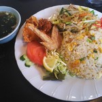 りゅうもん - 