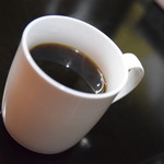 ピッザピッザピッザ - 