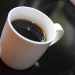 ピッザピッザピッザ - 