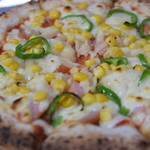 ピッザピッザピッザ - 