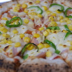 ピッザピッザピッザ - 