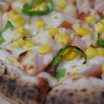 ピッザピッザピッザ - 