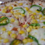 ピッザピッザピッザ - 