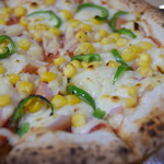 ピッザピッザピッザ - 