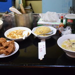 ピッザピッザピッザ - 